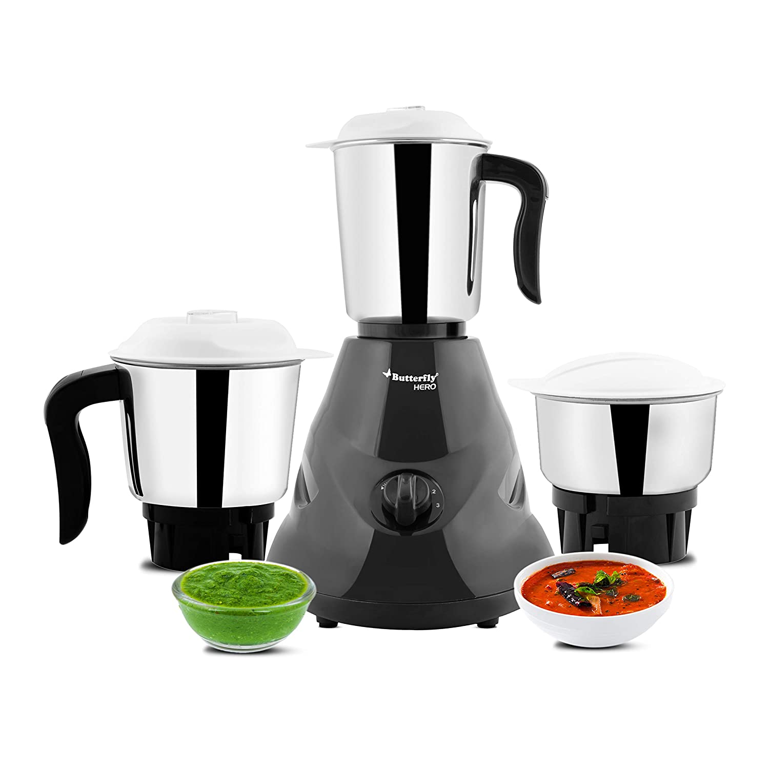 Butterfly mixer grinder price sale