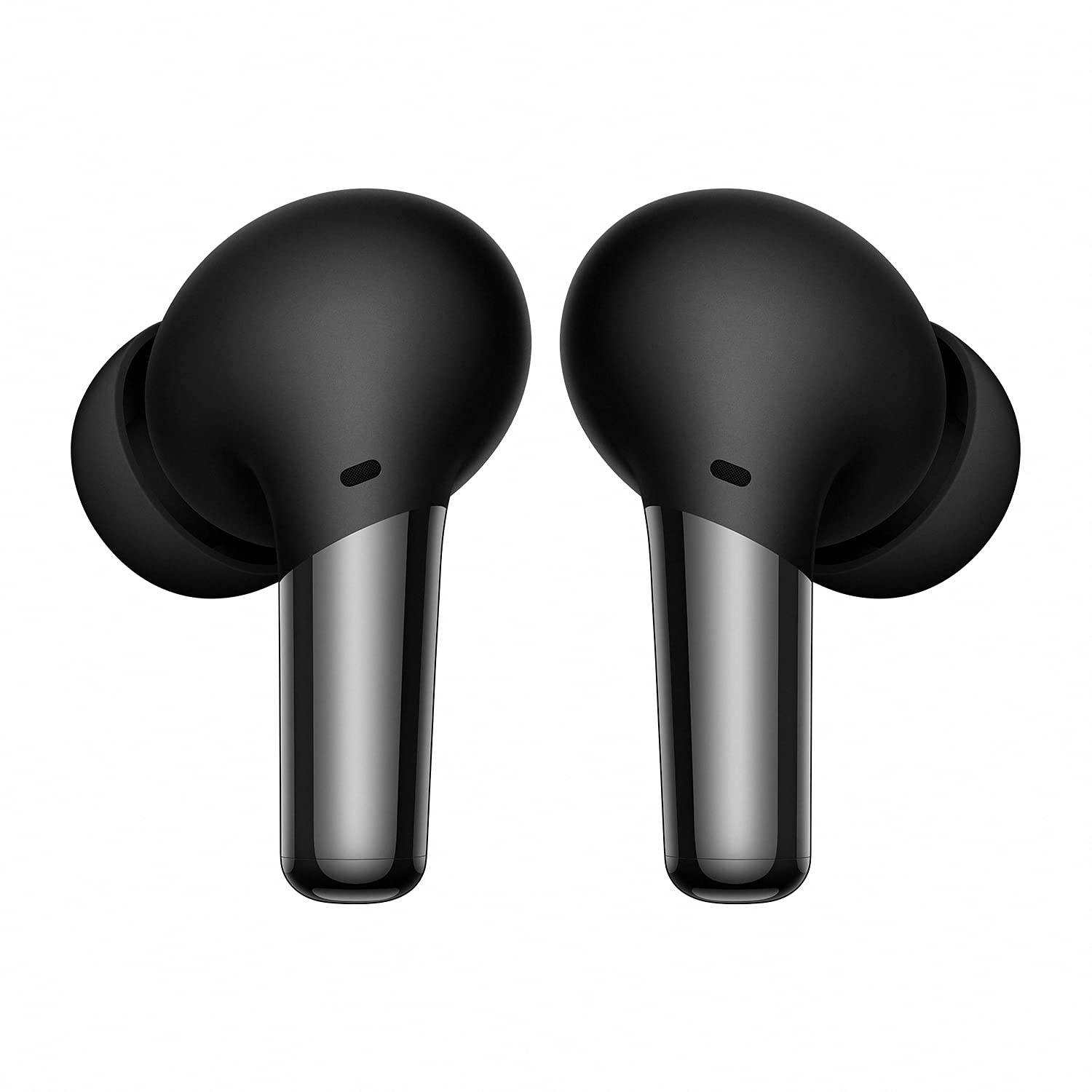 oneplus buds pro bluetooth truly wireless