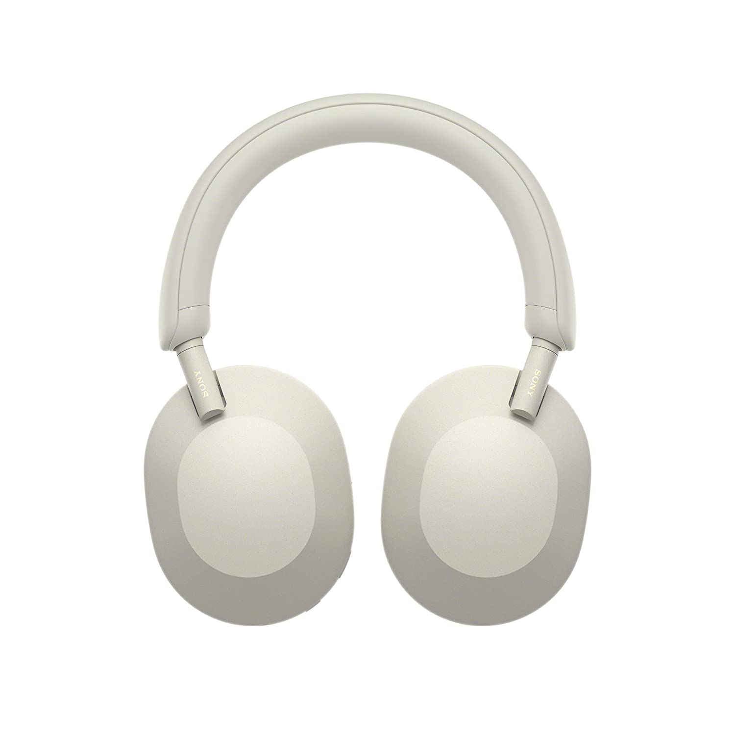  Sony WH-1000XM5 Wireless Noise Canceling Over-Ear