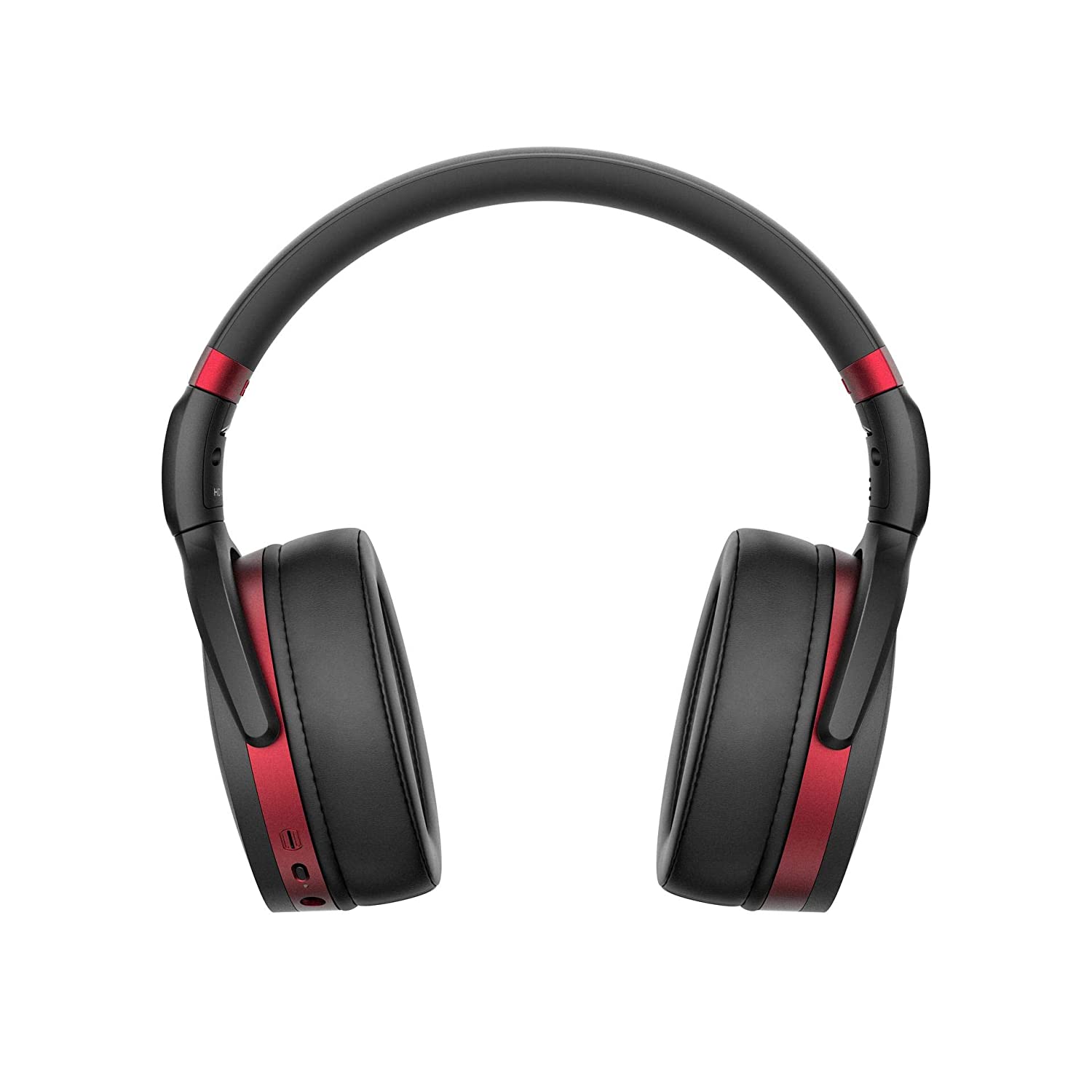 Best sennheiser wired online headphones