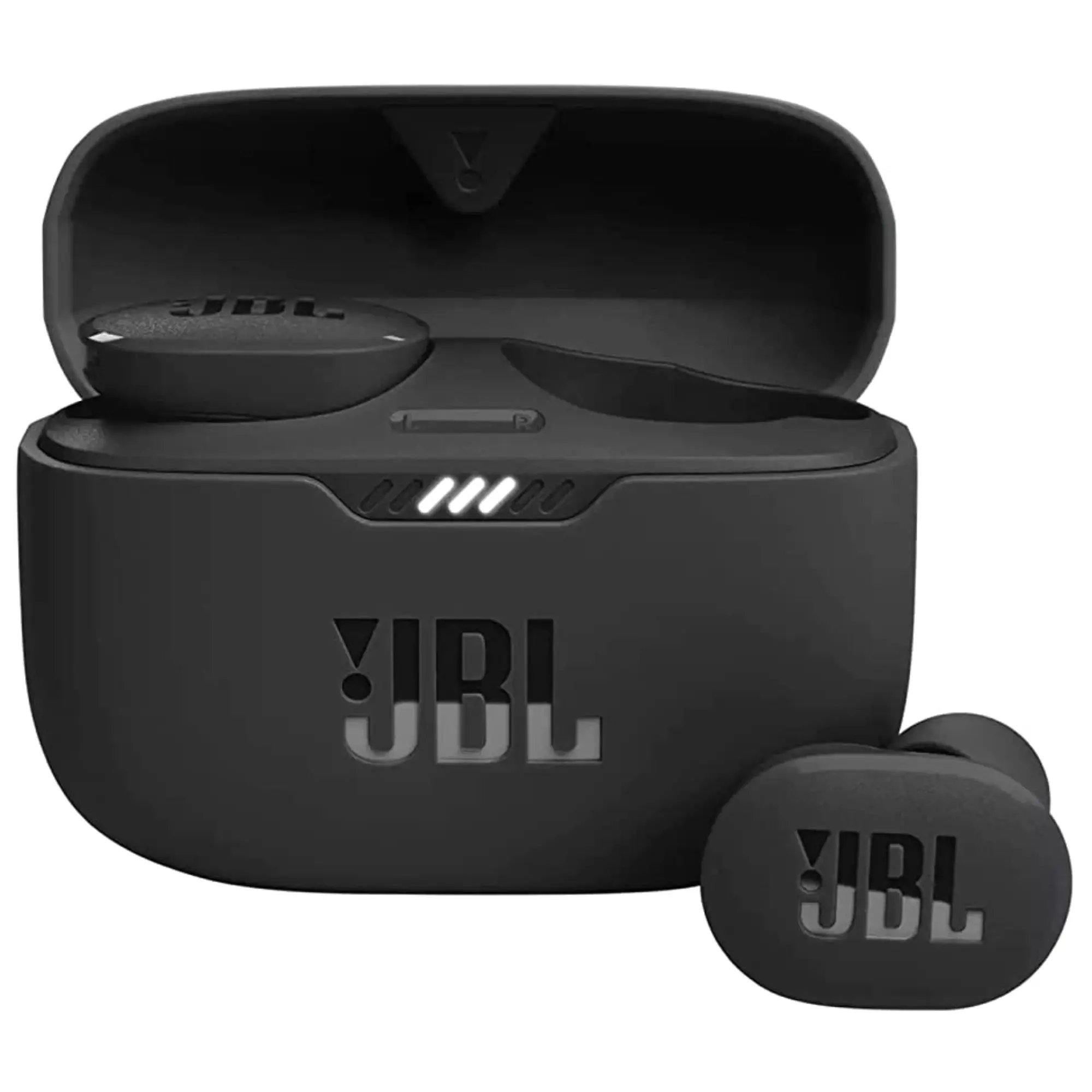 Buy JBL Wave Beam in-Ear Earbuds (TWS) with Mic,App for Customized Extra  Bass Eq,32 Hours Battery&Quick Charge,Ip54 Water&Dust Resistance,Ambient  Aware&Talk-Thru,Google Fastpair (White),Wireless Online at Best Prices in  India - JioMart.