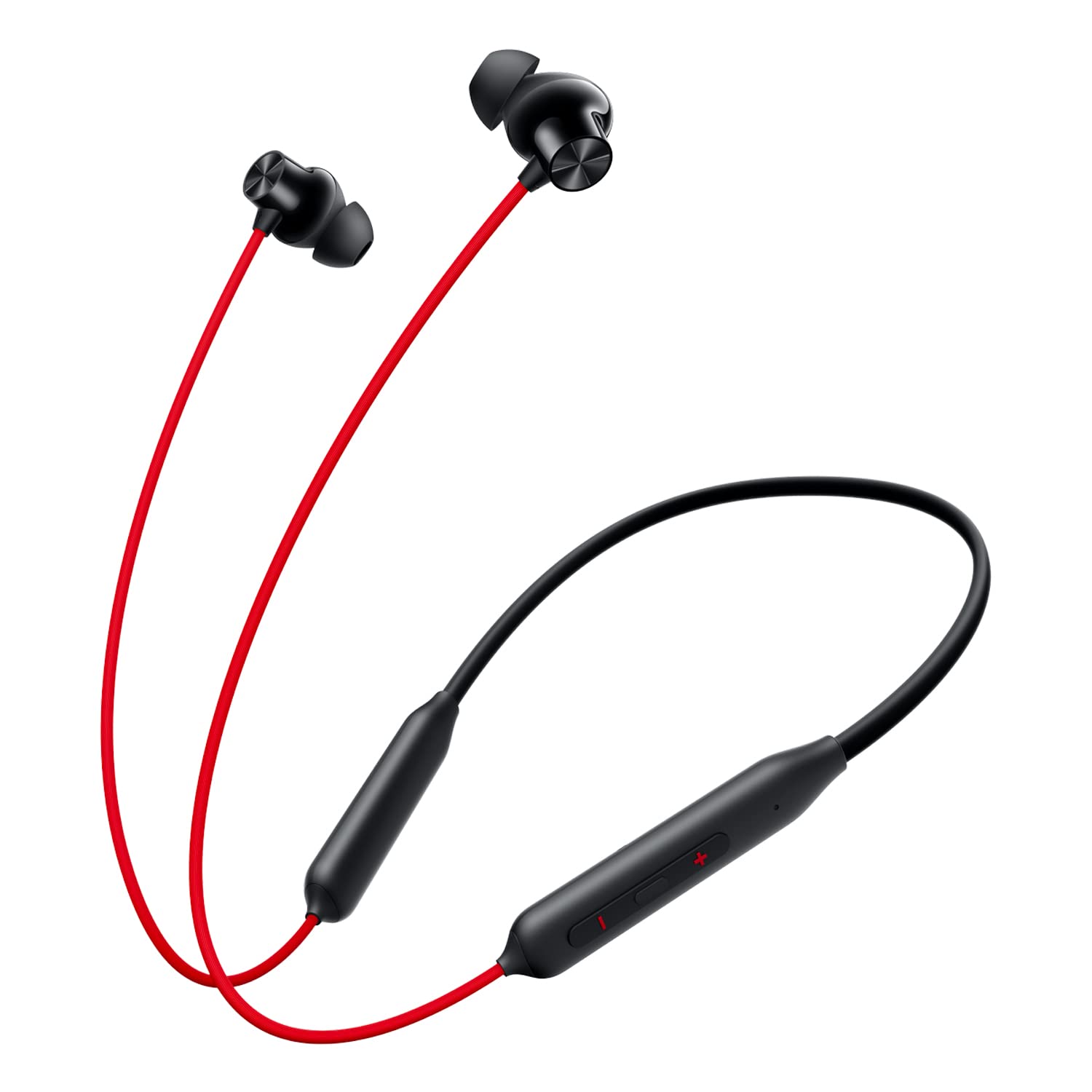 OnePlus Nord Buds CE Truly Wireless Bluetooth in Ear Earbuds (Mist Grey,  True Wireless) – DAILY DEALS 365