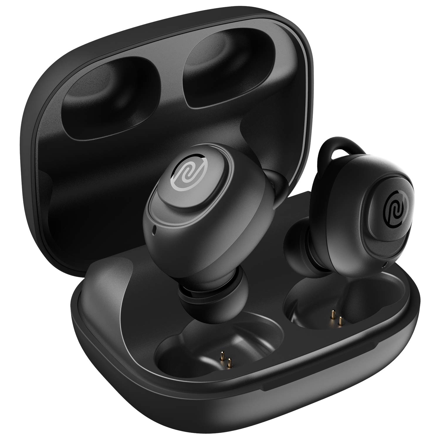 Pro discount wireless earbuds