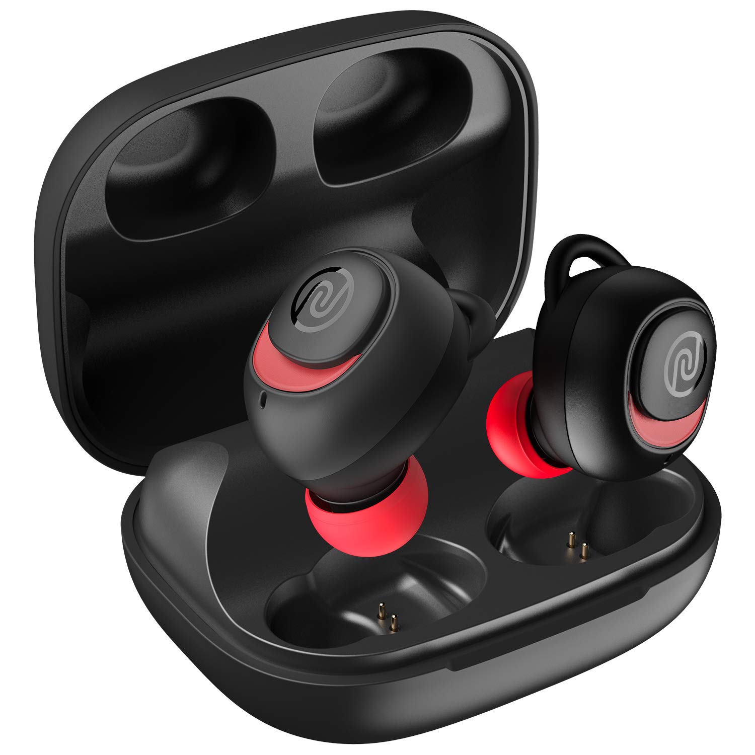 Earbuds with qualcomm cheap aptx