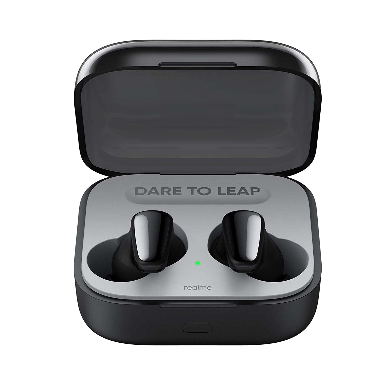 Ear birds best sale bluetooth realme