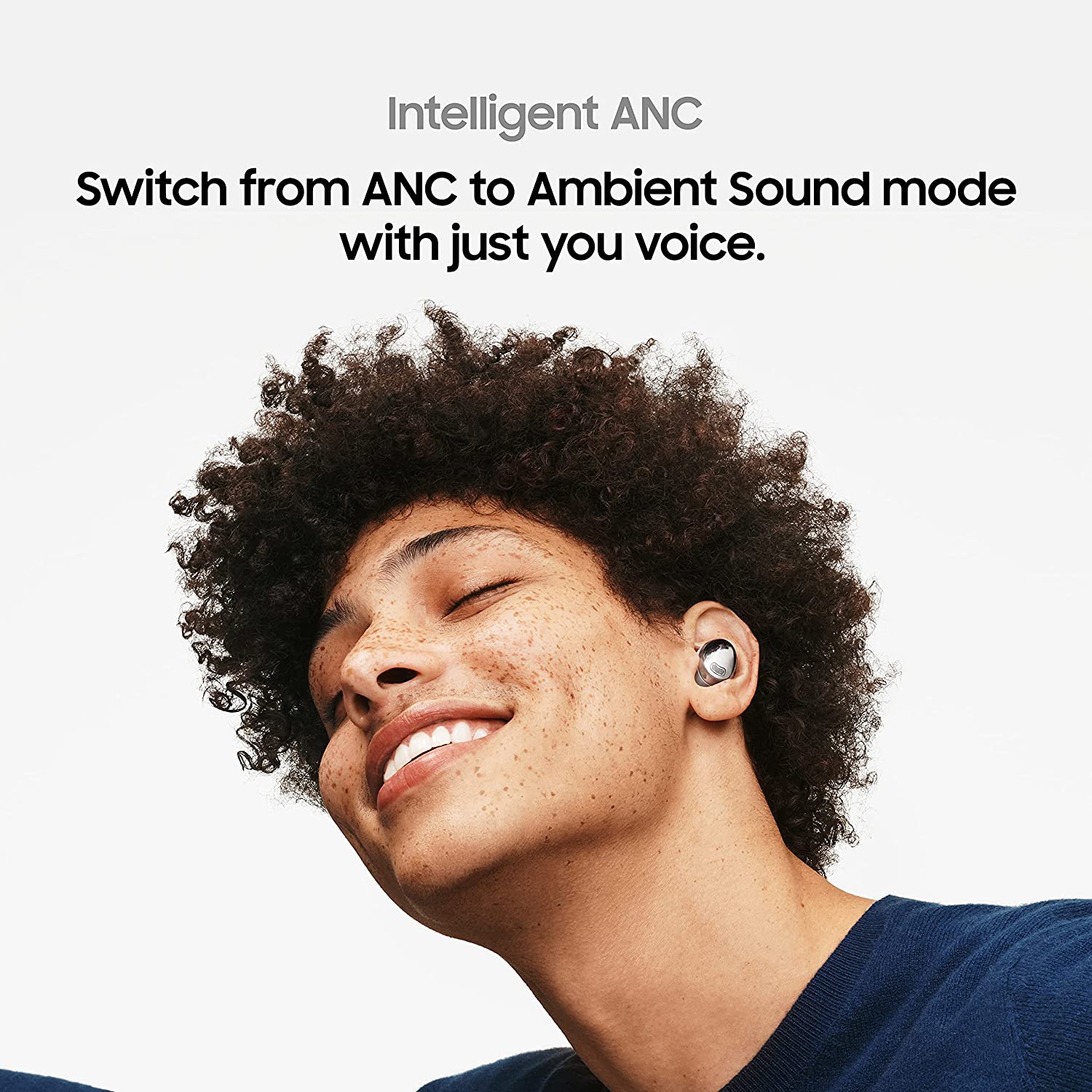 Samsung Galaxy Buds Pro 99 Noise Cancellation Bluetooth Truly