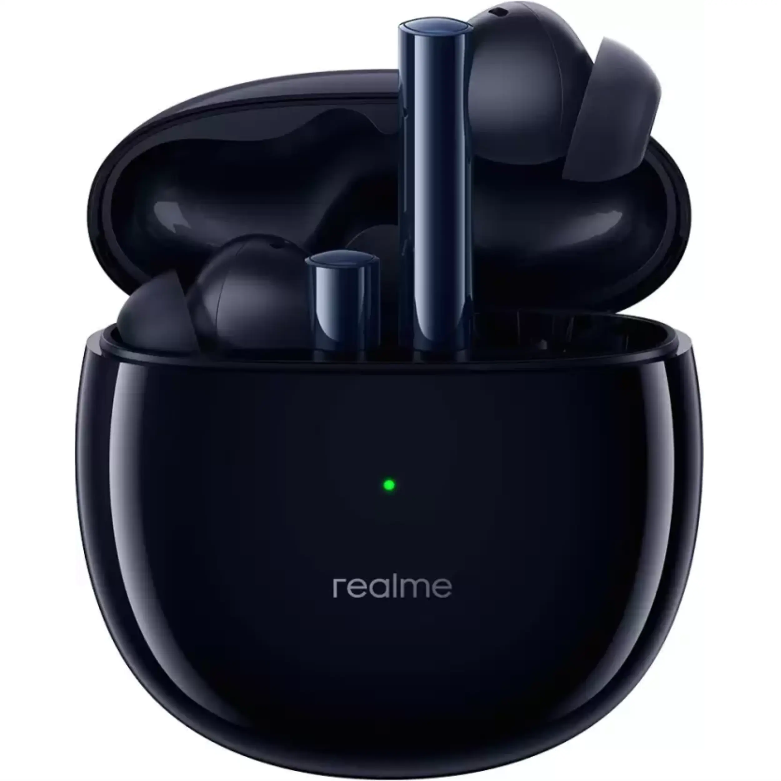 realme Buds Air 2 True Wireless in Ear Earbuds with Active Noise