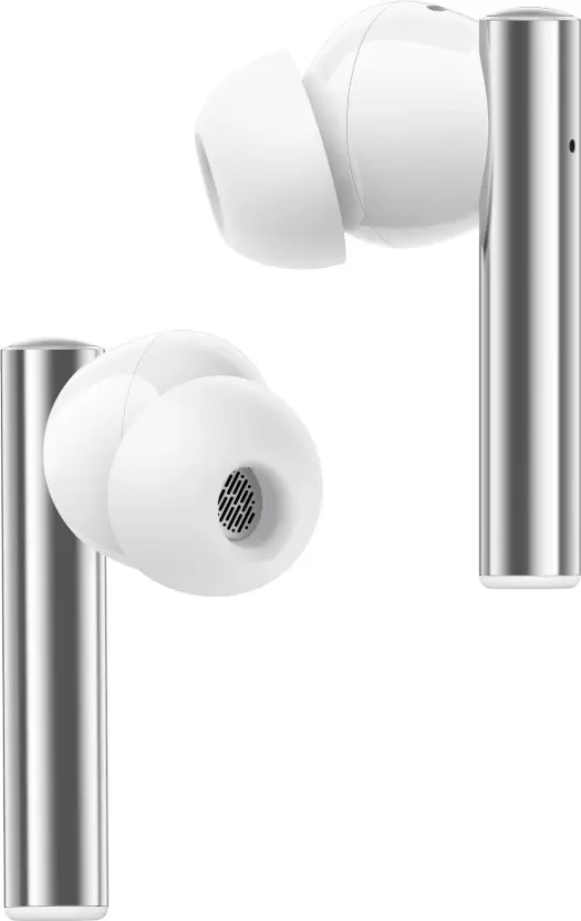 realme Buds Air 2 True Wireless in Ear Earbuds with Active Noise