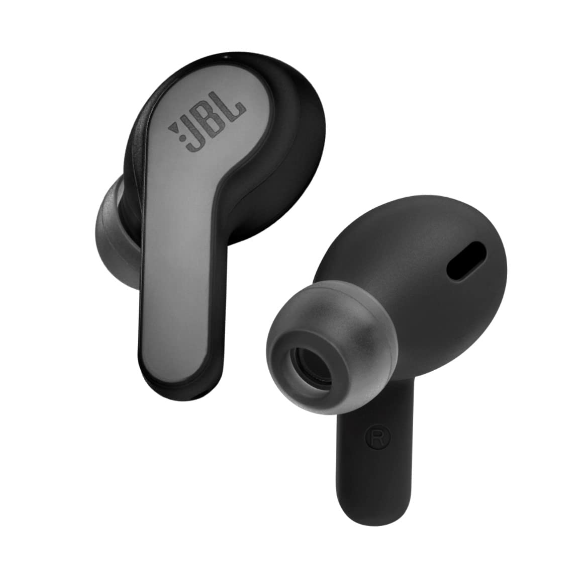 JBL Tune Flex TWS with ANC, Customizable Eartips, 32H Playtime, JBL App  Bluetooth Headset Price in India - Buy JBL Tune Flex TWS with ANC,  Customizable Eartips, 32H Playtime, JBL App Bluetooth