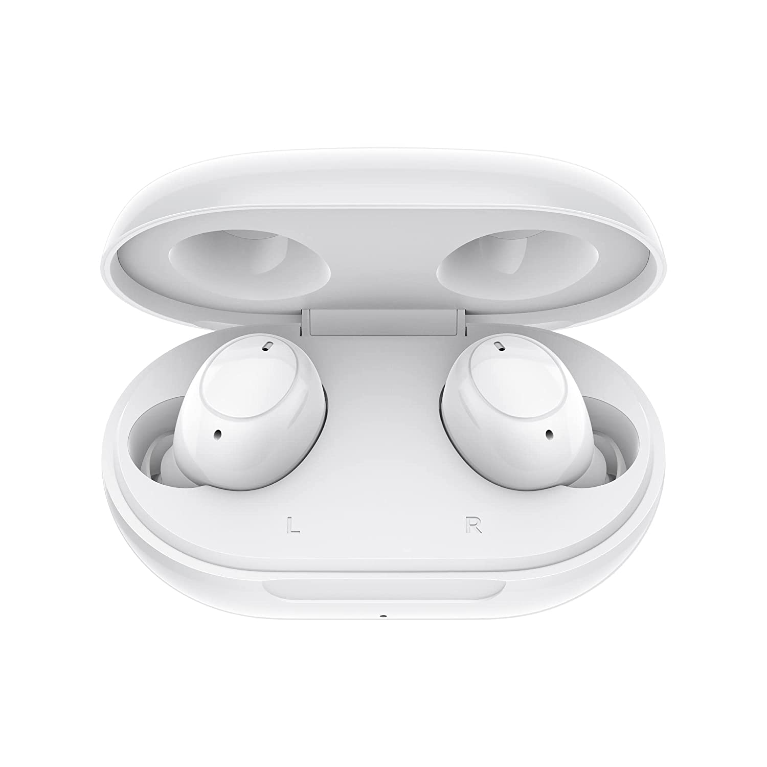 OnePlus Nord Buds CE Truly Wireless Bluetooth in Ear Earbuds (Mist Grey,  True Wireless) – DAILY DEALS 365