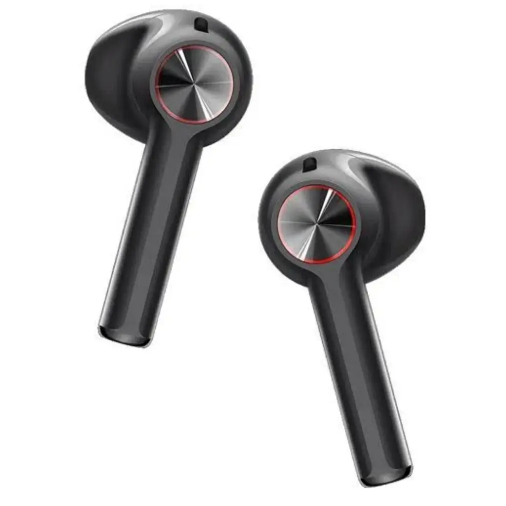 Oneplus Buds Bluetooth Truly Wireless in Ear Earbuds with mic