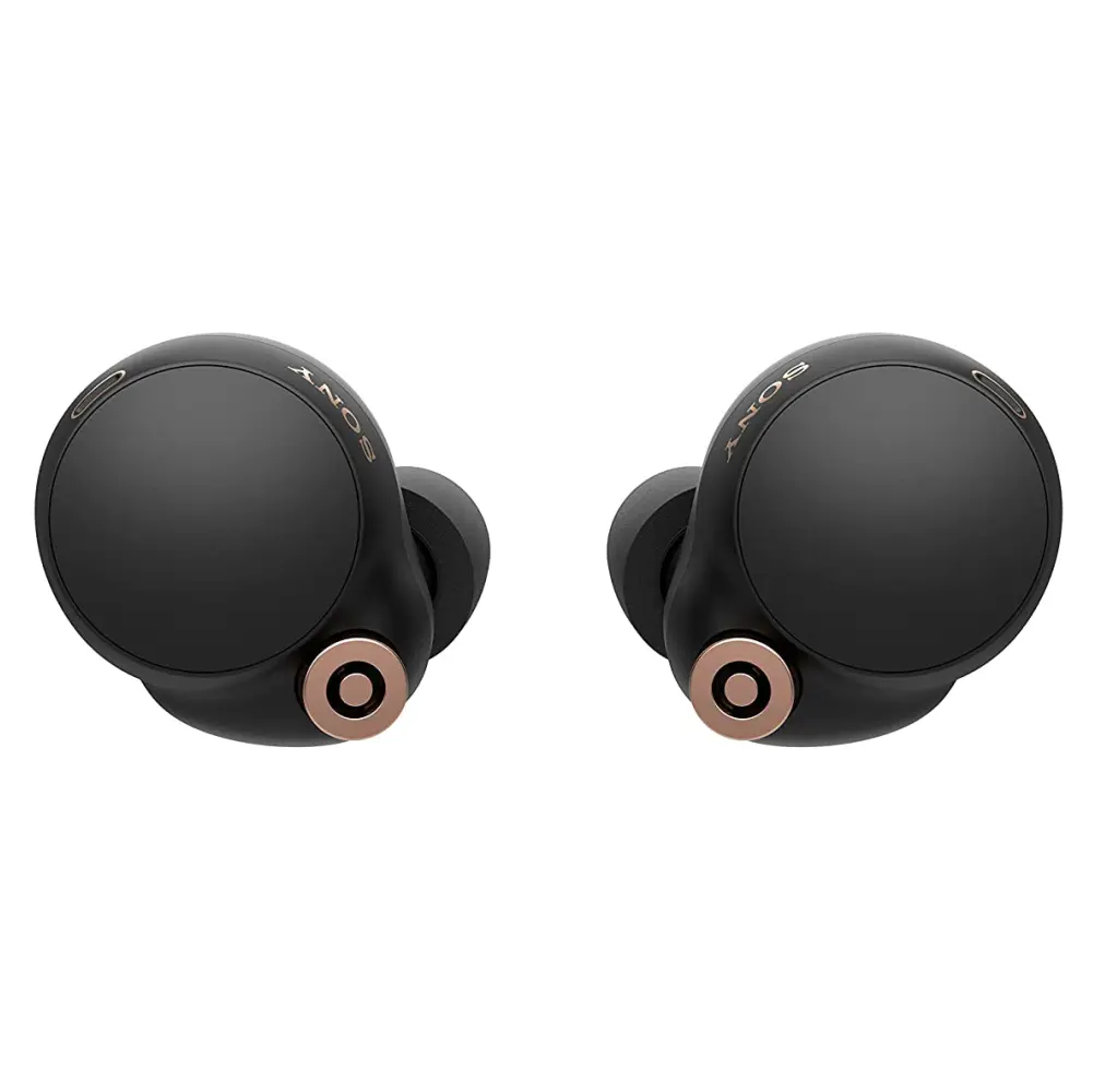 realme Buds Air 5 Truly Wireless in-Ear Earbuds with 50dB ANC, 12.4mm Mega  Titanized Dynamic Bass Driver, Upto 38Hrs Battery with Fast Charging & 45ms