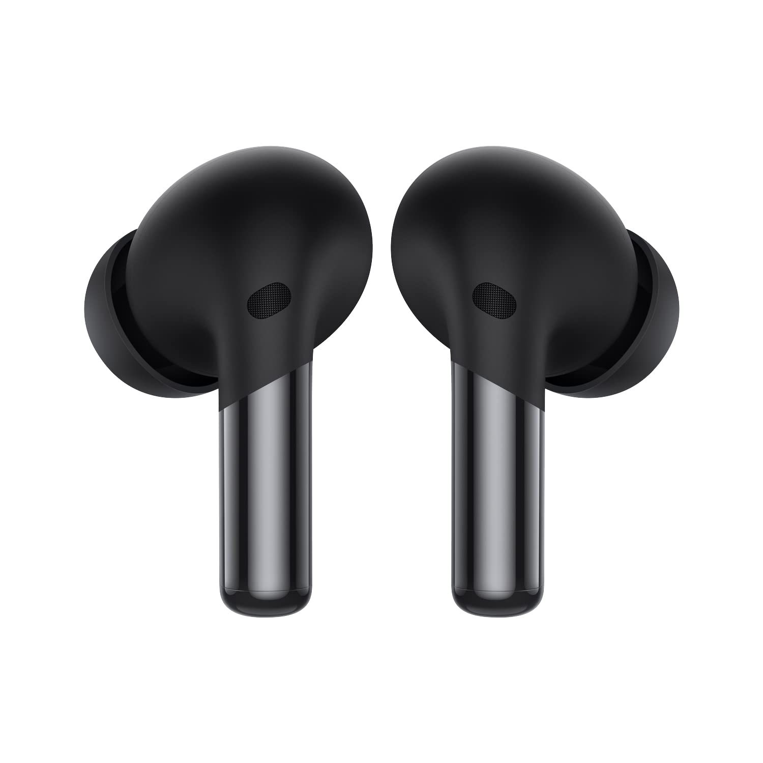 Oneplus earbuds gray hot sale