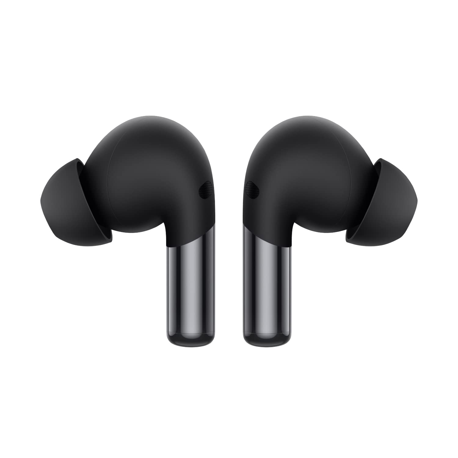 OnePlus Buds Pro 2 Bluetooth Truly Wireless in Ear Earbuds with Spatial Audio Dynamic Head Tracking co Created with Dynaudio Upto 48dB Adaptive Noise