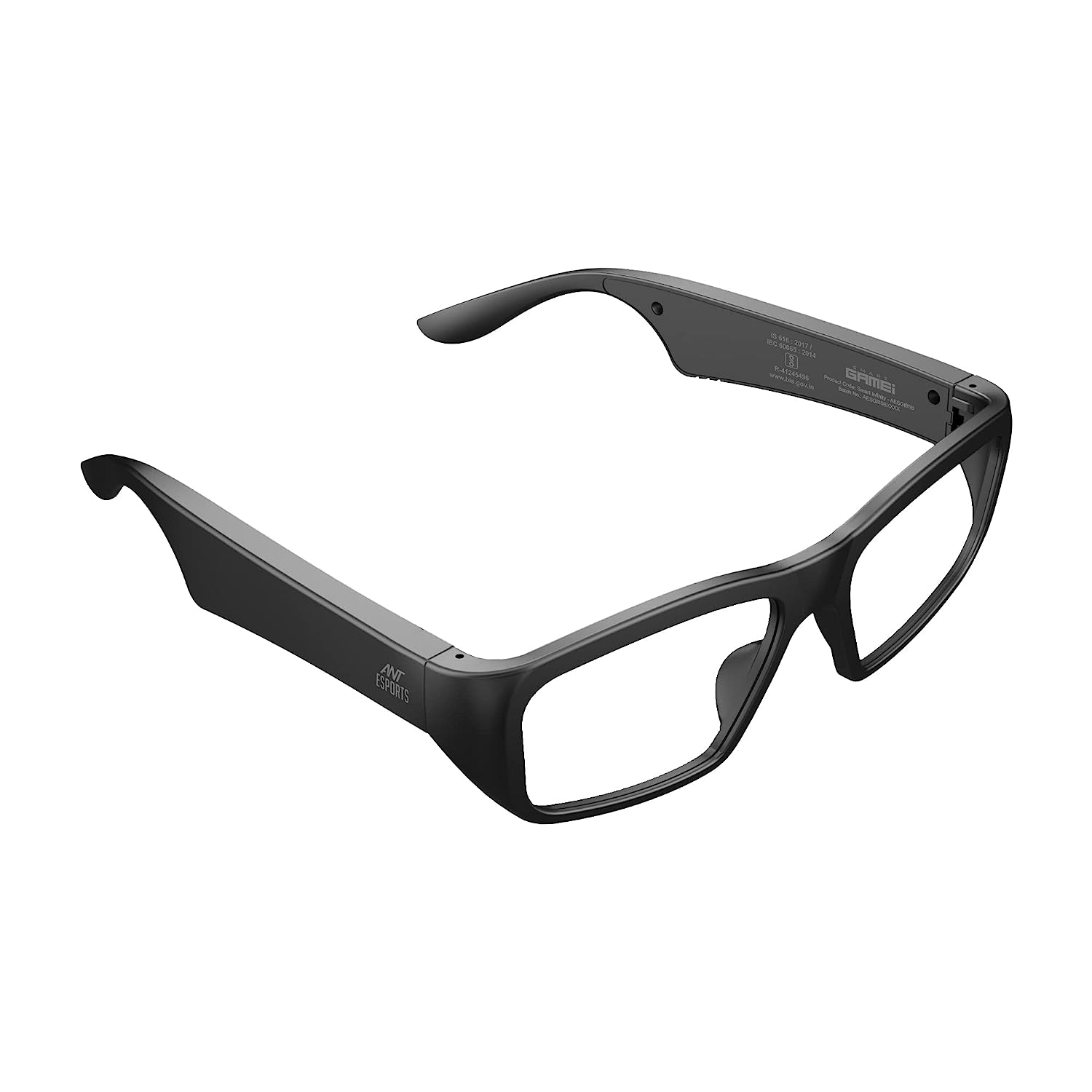 Download free photo of Glasses,sunglasses,nerd,shades,nerdy - from  needpix.com