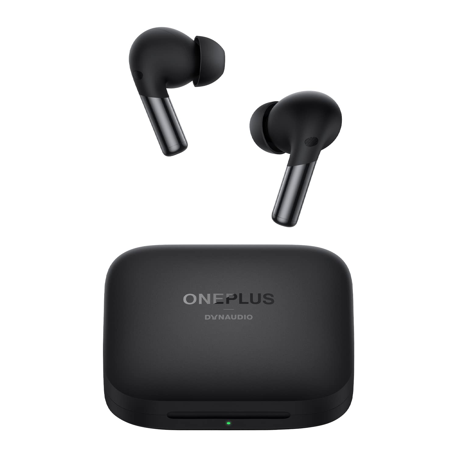 OnePlus Buds Pro 2R Bluetooth Truly Wireless in Ear Earbuds Up to Rs.1500 Off on Bank Offers Up to 45dB Adaptive Noise Cancellation Dual Drivers