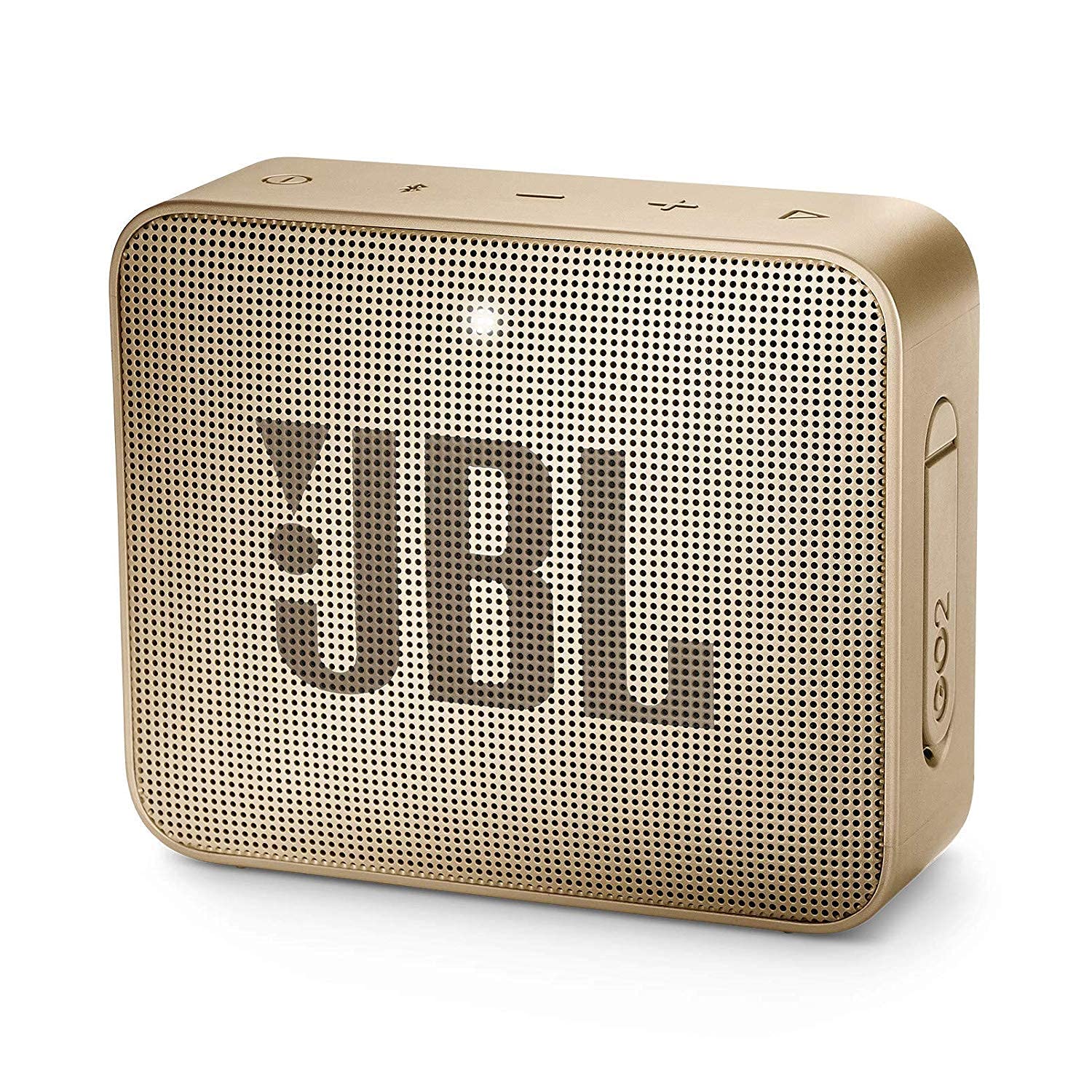 JBL GO 2 - スピーカー