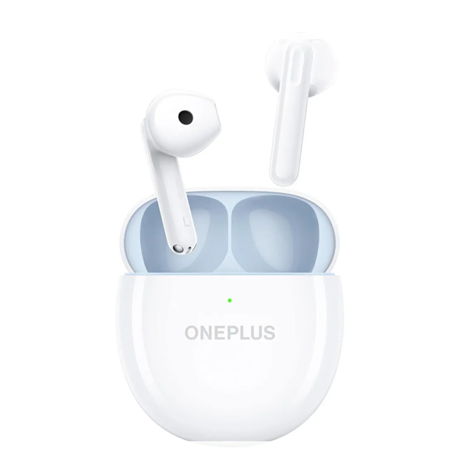 One plus ear outlet buds