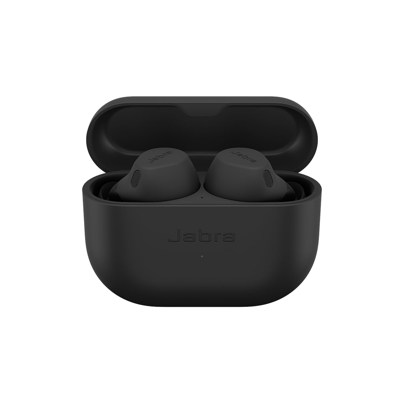 Jabra Elite 8 Active Wireless in Ear Bluetooth Earbuds with