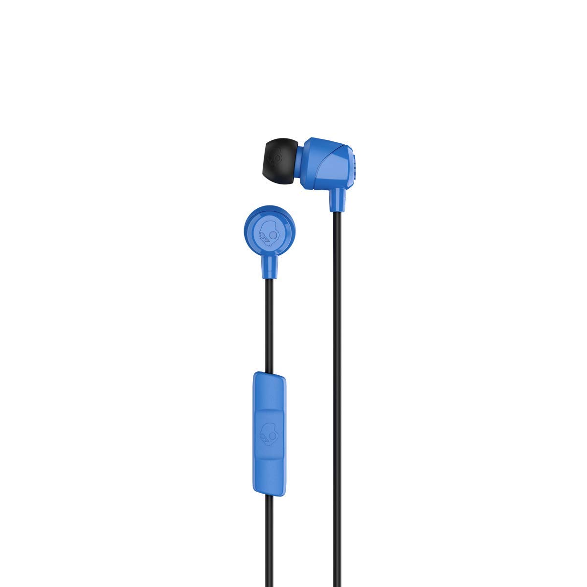 Skullcandy in ear cheap bluetooth