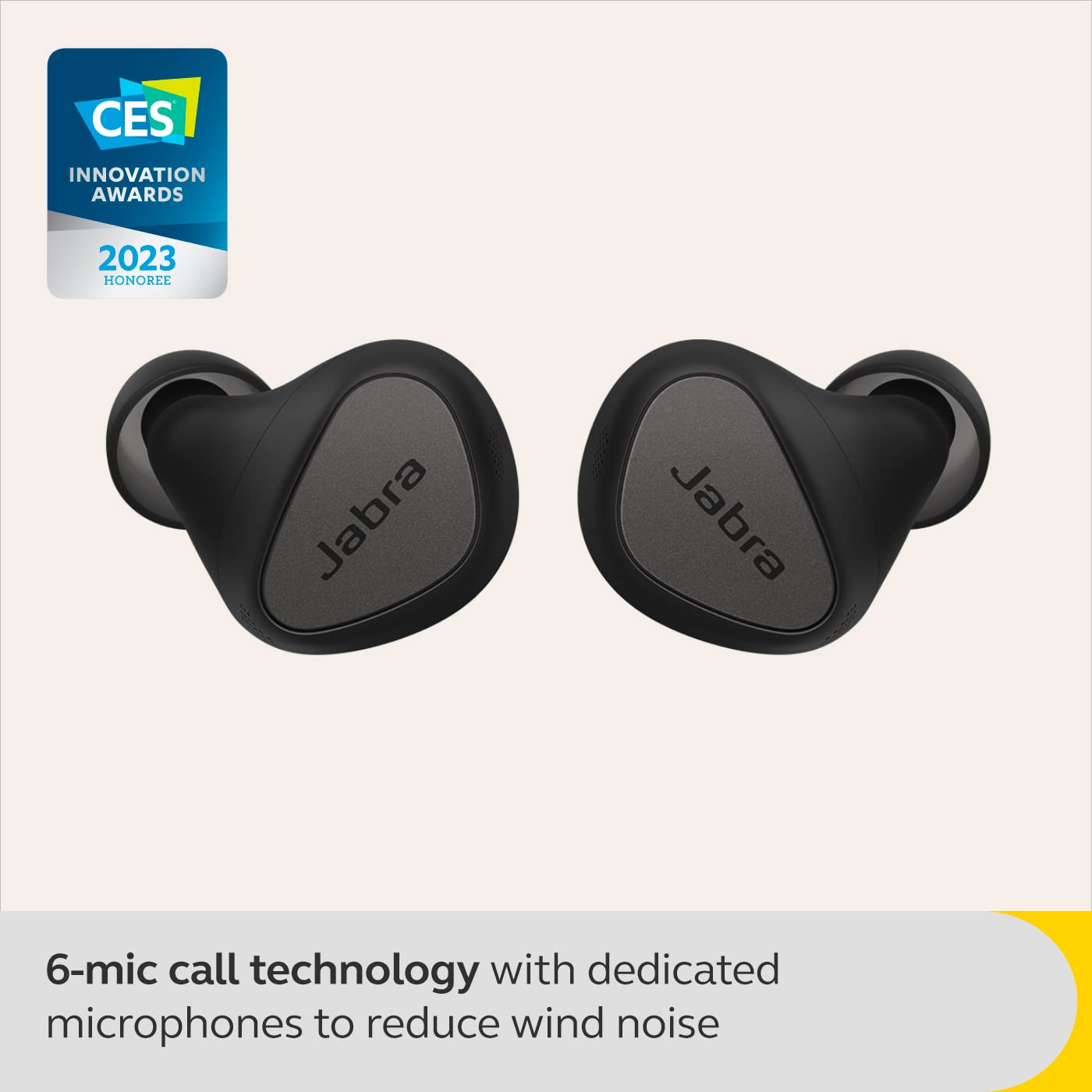 Dual pairing best sale bluetooth earbuds