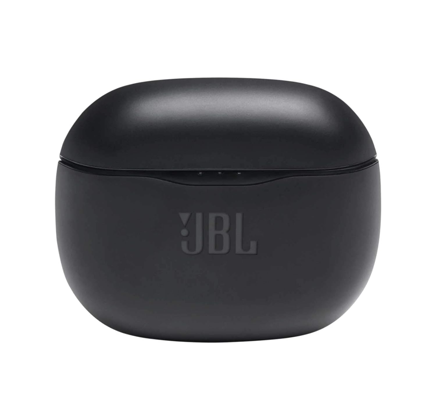 Jbl tune 125tws true hot sale