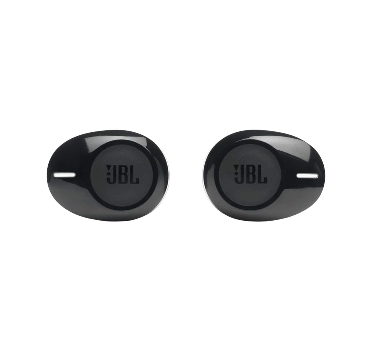 Jbl tune discount 120tws bluetooth pairing