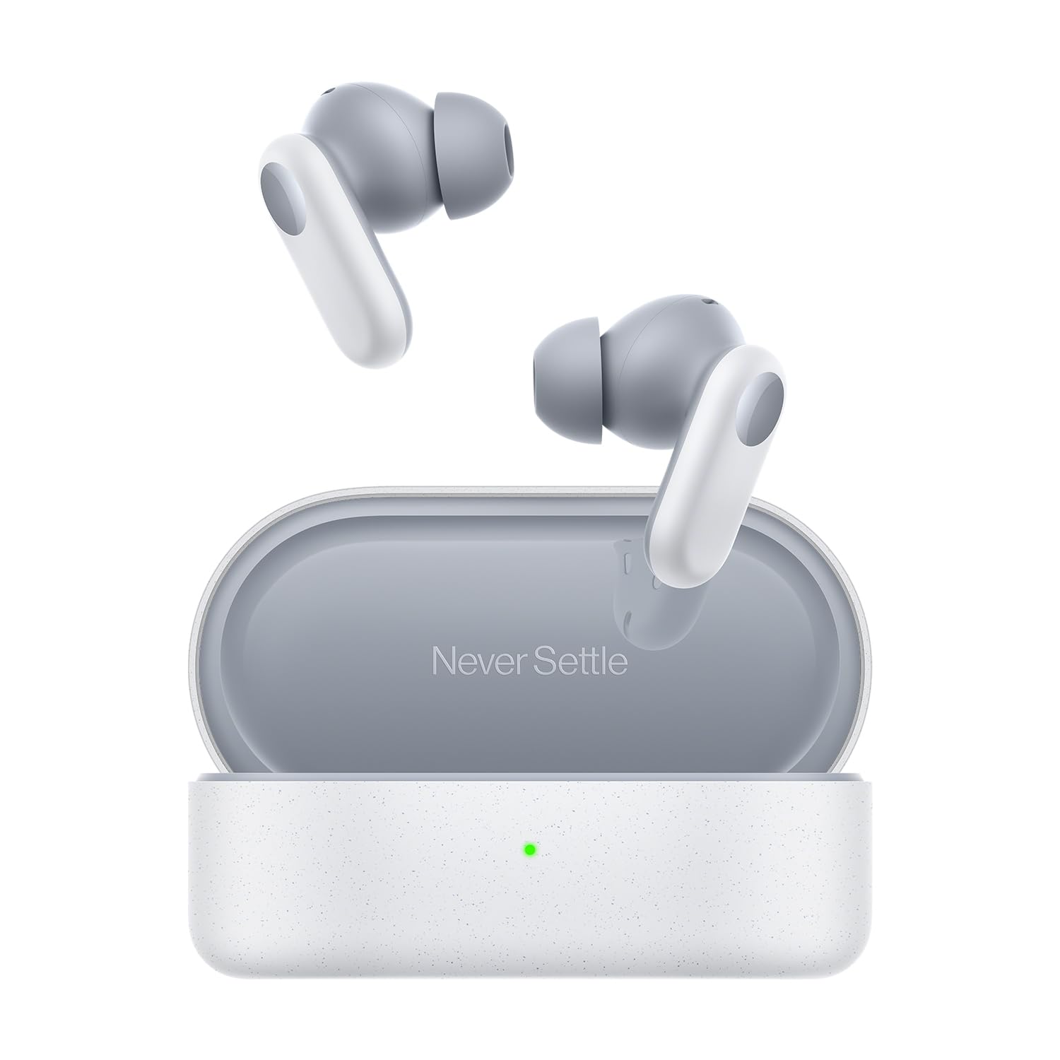 OnePlus Nord Buds CE Truly Wireless Bluetooth in Ear Earbuds (Mist Grey,  True Wireless) – DAILY DEALS 365