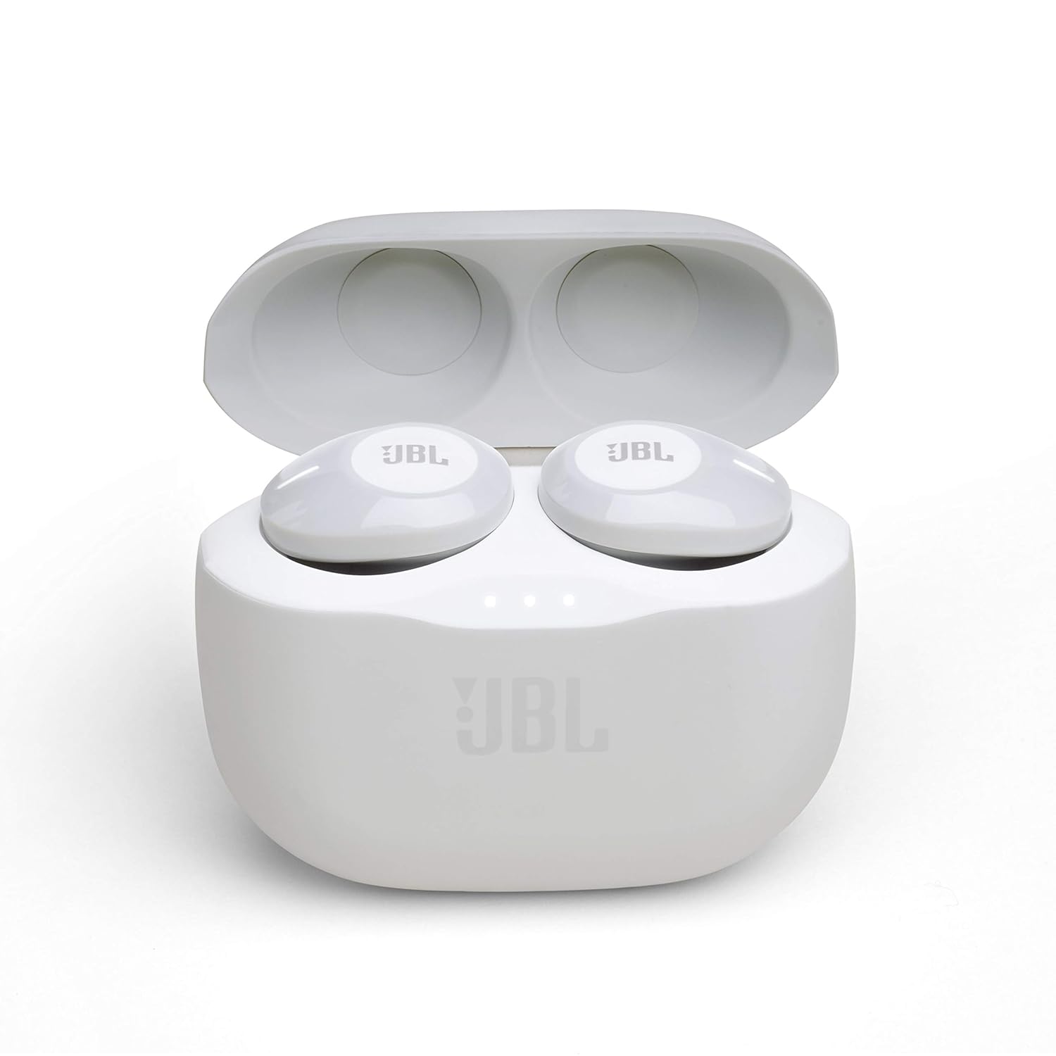 Jbl tune discount 120tws left earbud