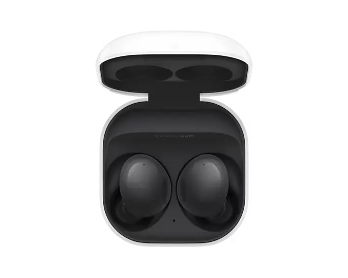 Samsung Galaxy Buds 2 | Active Noise Cancellation, Auto Switch 