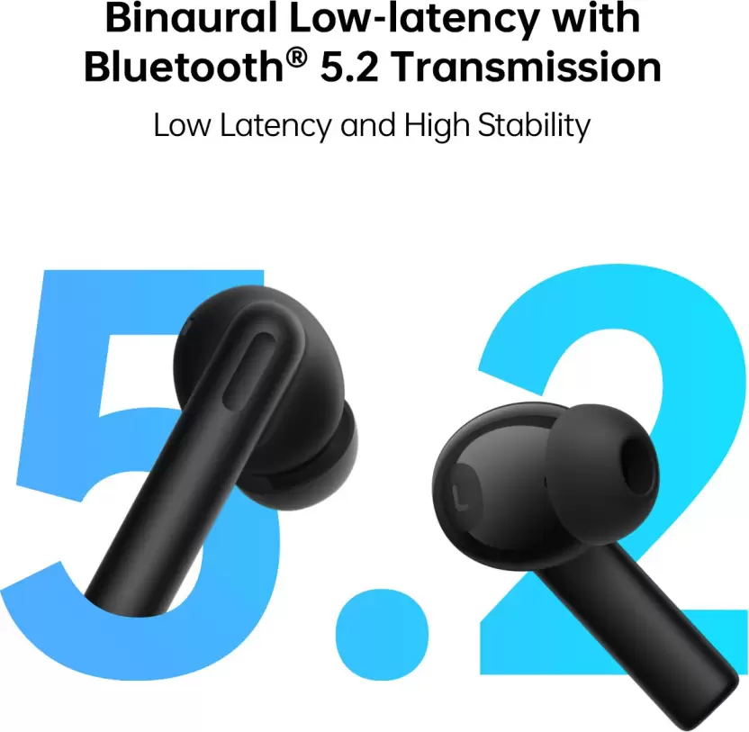 Bluetooth 2024 handsfree oppo