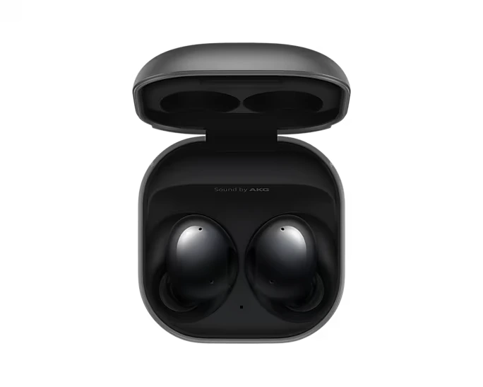 Samsung Galaxy Buds 2 | Active Noise Cancellation, Auto Switch